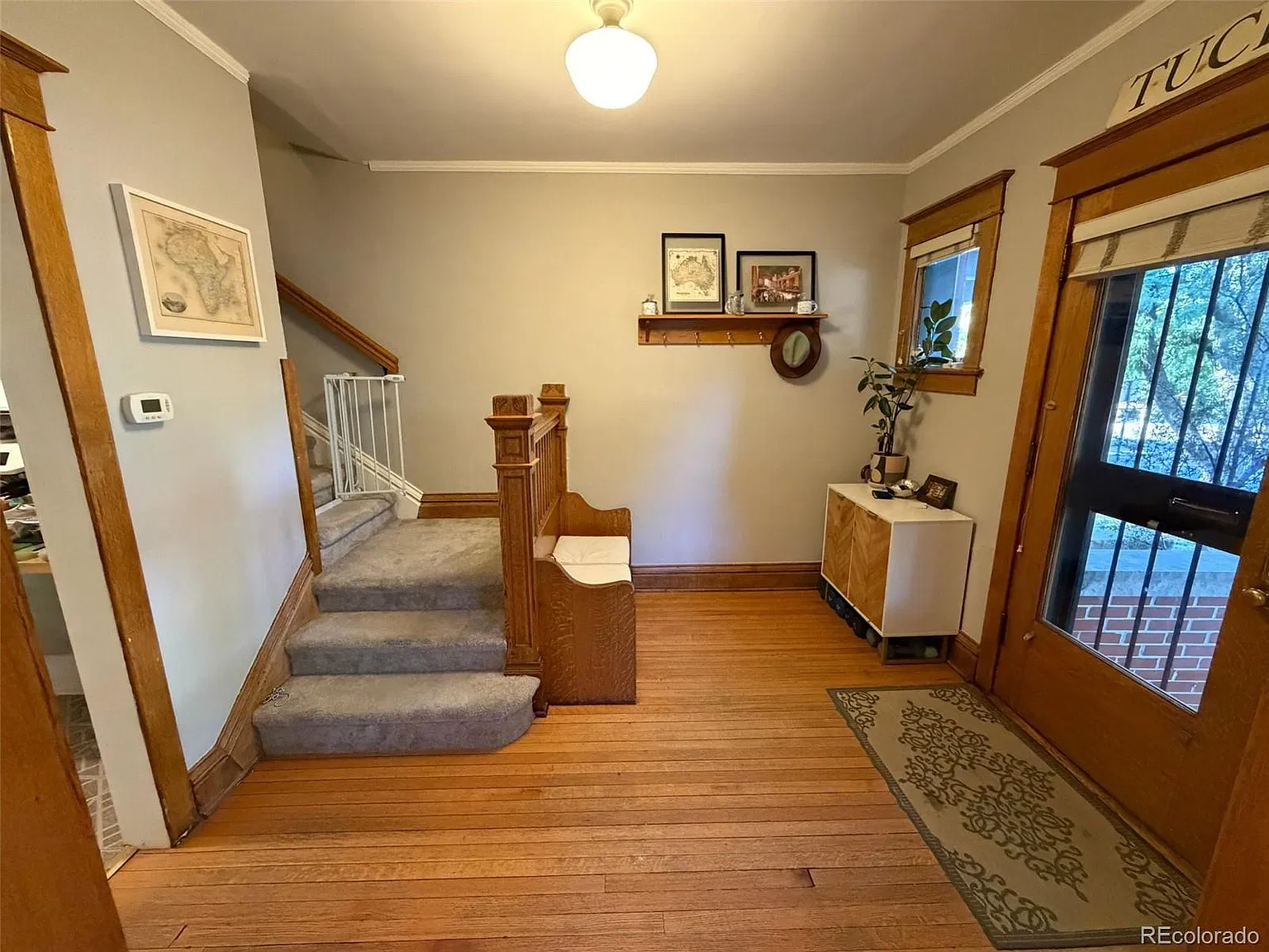 3 bed, 1.5 bath, 2120 sqft, $3,300 — Photo 3