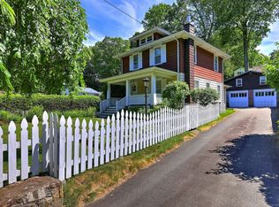 21 Oakwood Ave, Waterbury, CT 06708