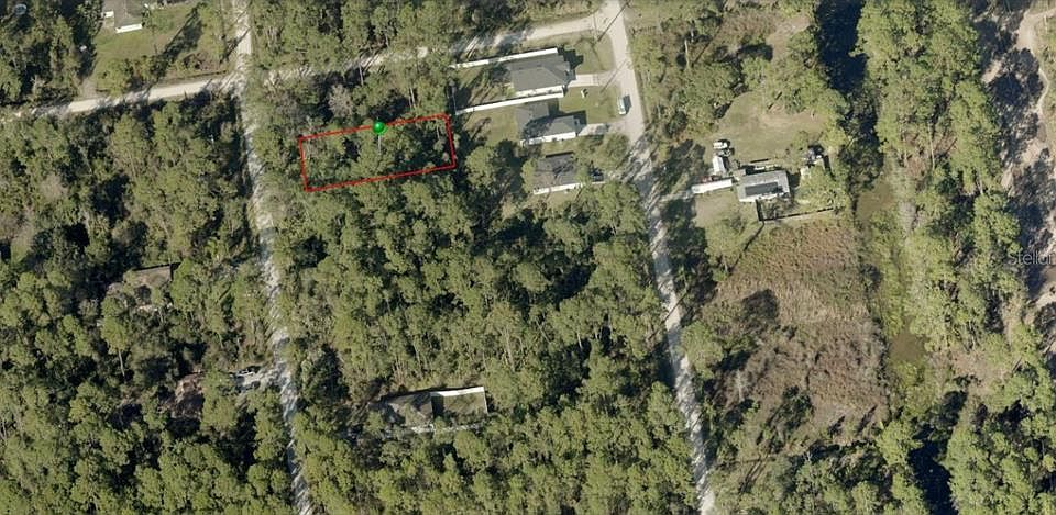 1st image of 1475 EAST PARKWAY LOT 4
