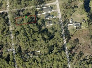 1475 E Parkway St LOT 4, Deland, FL 32720