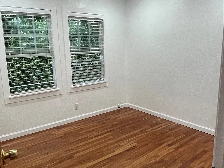 5702 Cynthia Ln — Photo 13