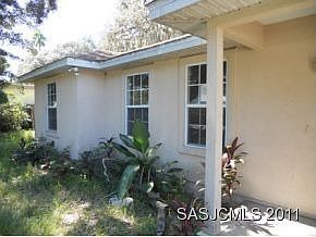 1st image of 2661 Usina St