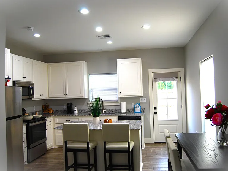 5248B Big Lake Rd #B — Photo 13