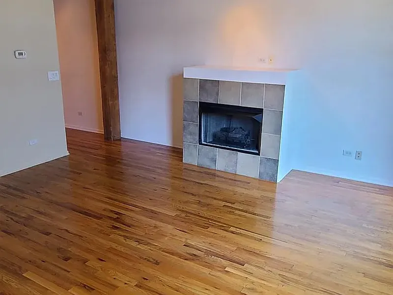 1 bed, 1.0 bath, 860 sqft, $1,880 — Photo 4