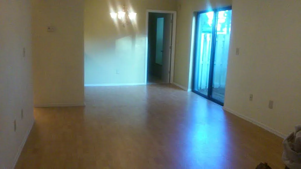14733 Norwood Oaks Dr — Photo 1
