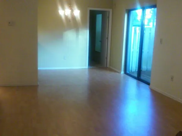 14733 Norwood Oaks Dr APT 103, Tampa, FL 33613