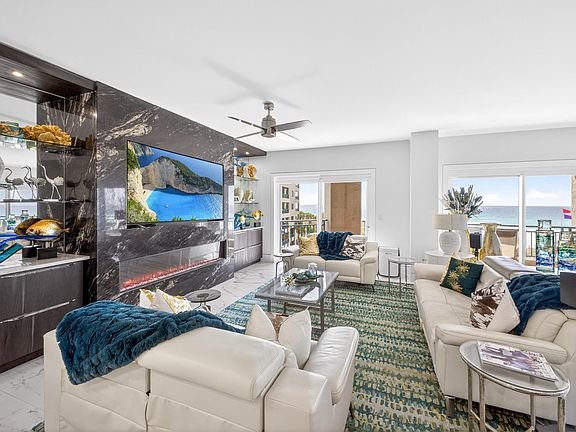 5th image of 4610 Southwinds Dr #4610
