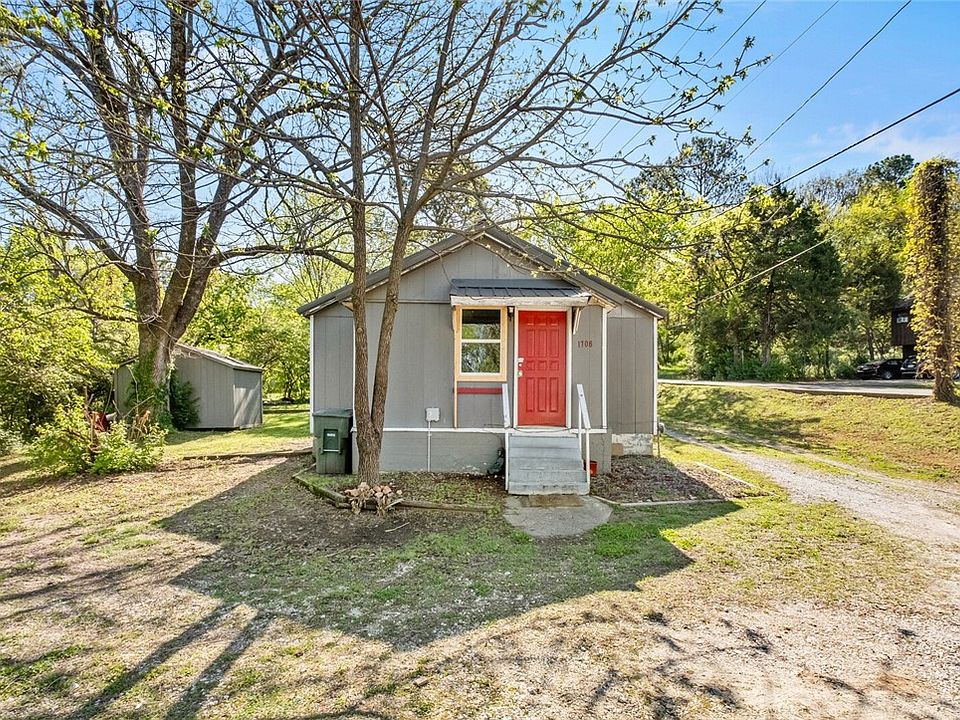 1st image of 1708 N Gregg Ave