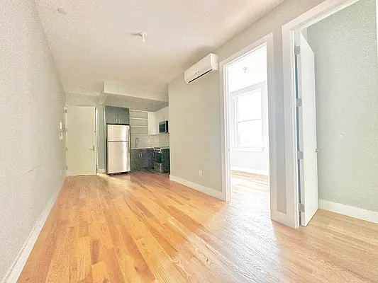 Rented by Doorway NYC, LLC | media 2