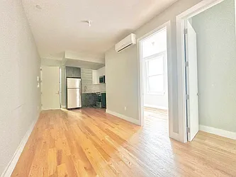 Rented by Doorway NYC, LLC