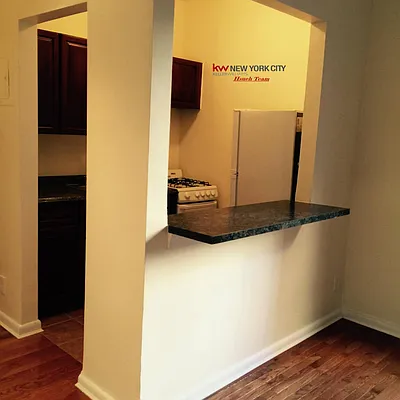 Rented by Keller Williams NYC | media 14