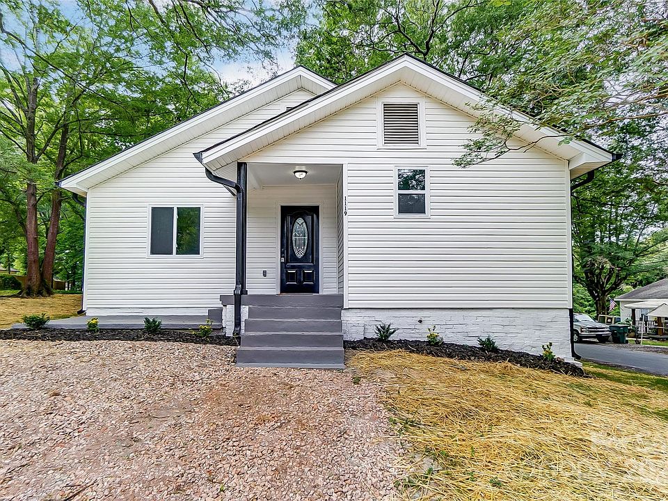 1st image of 1119 Rankin Ave