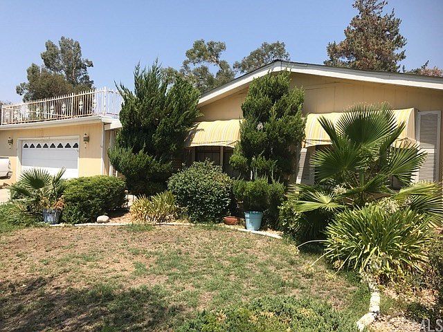 1st image of 2642 Blue Spruce Dr #0
