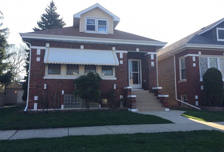 1st image of 3239 Cuyler Ave