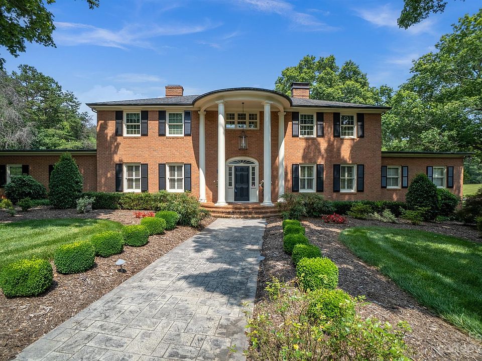 1st image of 217 Augusta Dr #63-PT89
