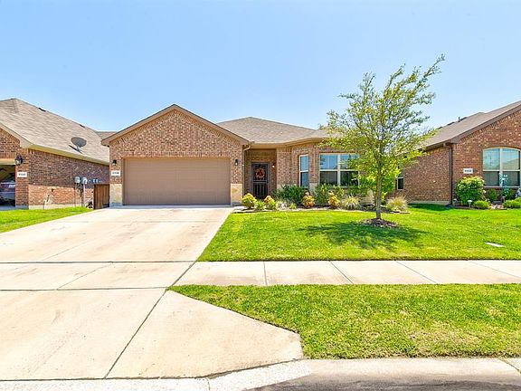 2nd image of 1136 Sierra Blanca Dr