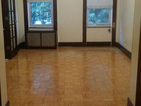 20170829_155107_resized