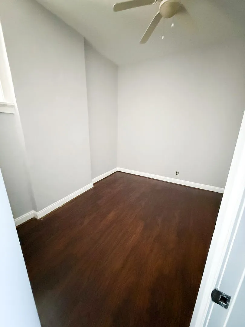 Updated 3 Bed South City Gem Near Parks, Dining, & Shopping! — Photo 3