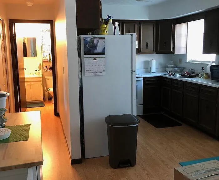 401 Tracy Ln #1 — Photo 3
