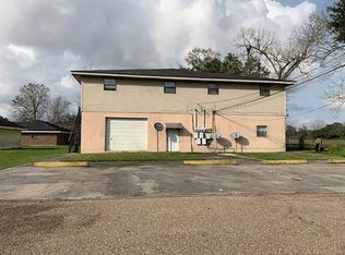 3864 Clovis Ln, Vacherie, LA 70090