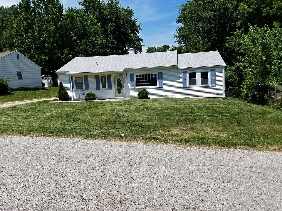 1st image of 3514 Victoria Dr