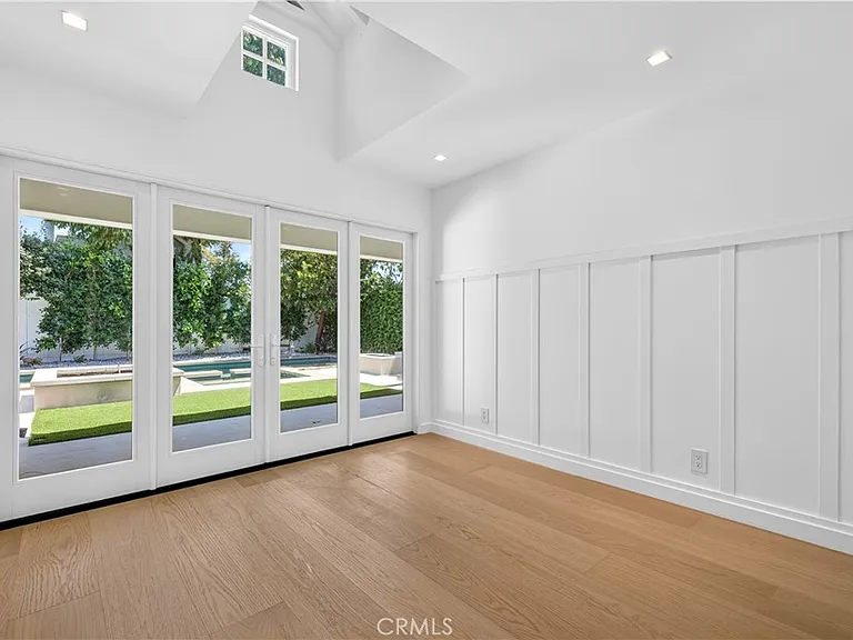 1312 Santanella Ter — Photo 29