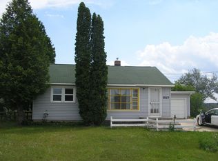 1517 Wilkinson Rd, Gaylord, MI 49735