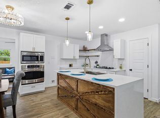 551 Merritt, San Antonio, TX 78227