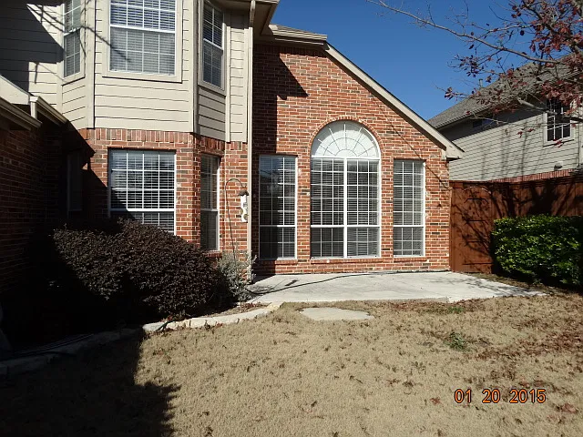3104 Angus Dr — Photo 34