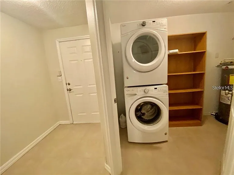 5655 Bentgrass Dr #9-111 — Photo 30
