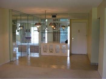 3rd image of 3800 Hillcrest Dr APT 204