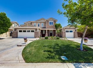 12023 Jonathan Dr, Riverside, CA 92503