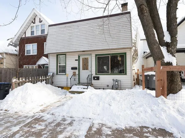 112 W 5th St, Duluth, MN 55806