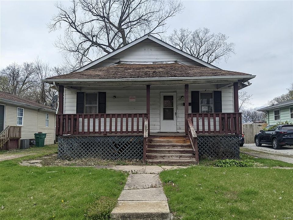 1st image of 665 N 62nd St