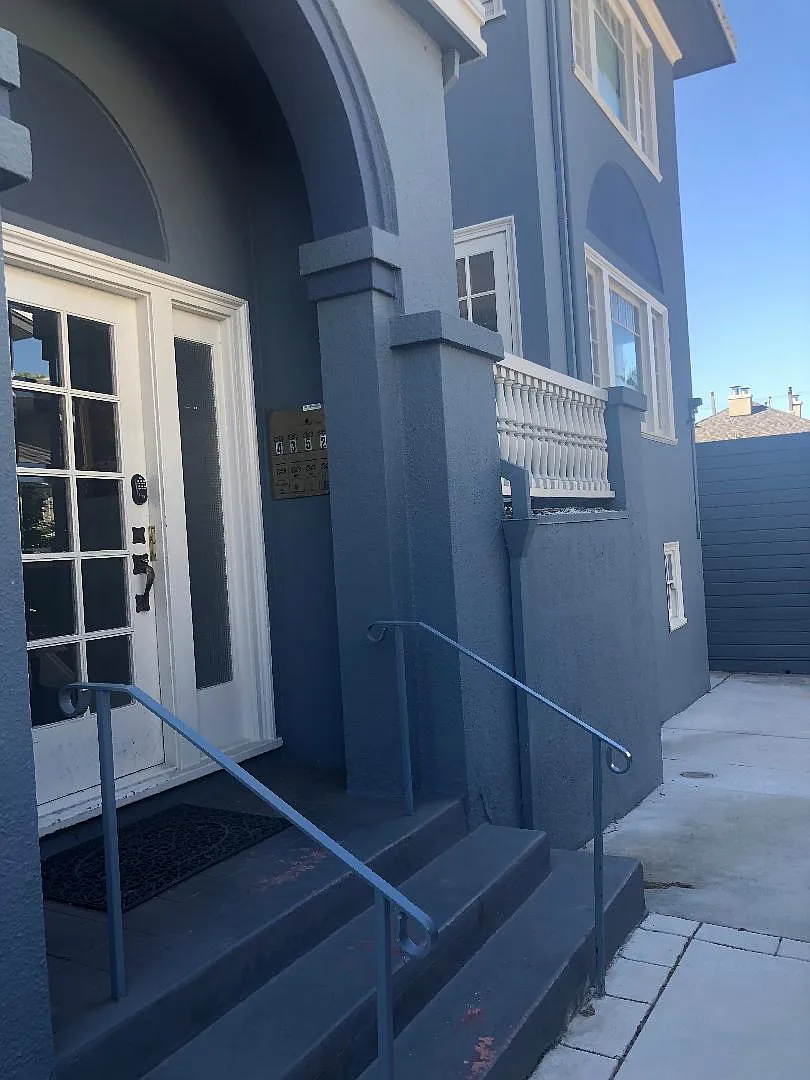 485 Wickson Ave — Photo 3