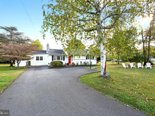 119 Waterloo Ave, Berwyn, PA 19312