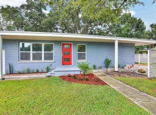 518 Susan Dr, Lakeland, FL 33803