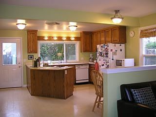 Kitchen1