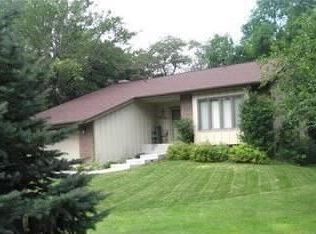 112311 Baxter Ct, Chaska, MN 55318