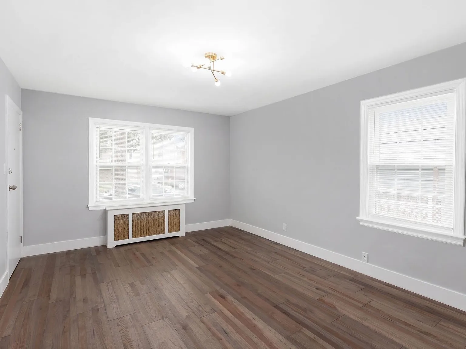 1 bed, $2,500 — Photo 3