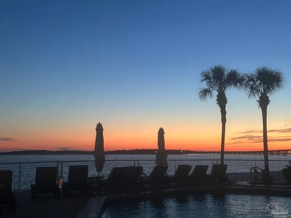 100 Gulf Shore Dr Unit 306, Destin, FL 32541
