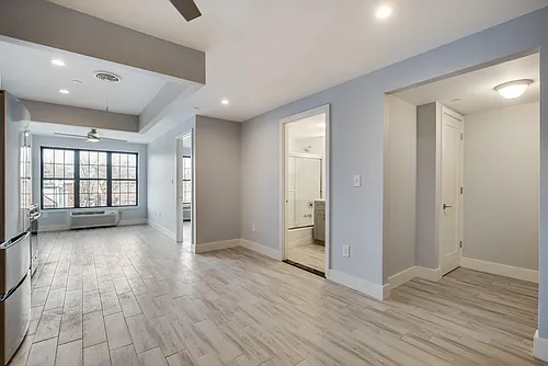214-18 41st Ave #3C Photo 1