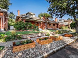3837 Umatilla St, Denver, CO 80211