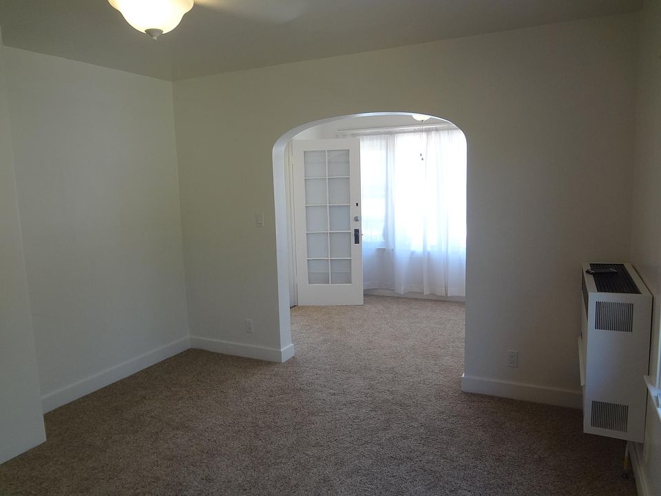 1st image of 255 N Ojai St