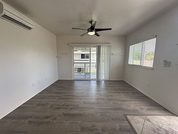 4th image of 1122 Kukulu St #1-1602-1
