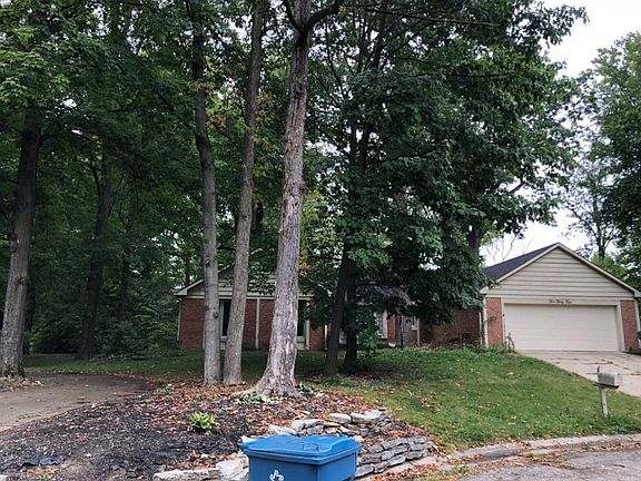 3rd image of 534 Sudbury Ct