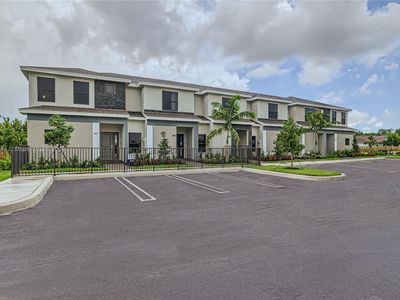 545 NE 1st Dr, Florida City, FL, 33034