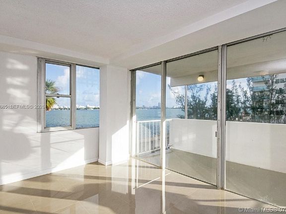 2nd image of 7545 E Treasure Dr APT 2H