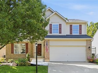 1504 Doddington Rd, Dayton, OH 45409