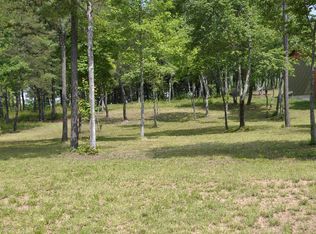 23 Tallulah Lndg, Blairsville, GA 30512